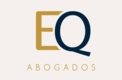 EQ Abogados
