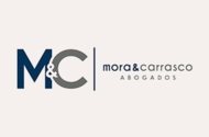 Mora & Carrasco Abogados