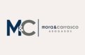 Mora & Carrasco Abogados
