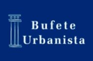 Buferte Urbanista