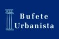 Buferte Urbanista