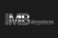 MB Abogados