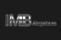 MB Abogados