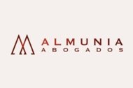 Almunia Abogados