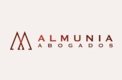 Almunia Abogados