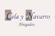 Cela y Navarro Abogados