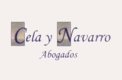Cela y Navarro Abogados