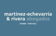 Martínez - Echevarría & Rivera Abogados