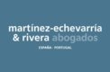 Martínez - Echevarría & Rivera Abogados