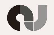Cecilio Valverde & Asociados Abodados y Urbanistas