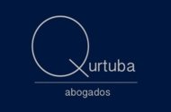 Qurtuba Abogados