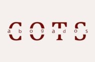 COTS Abogados