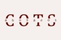 COTS Abogados
