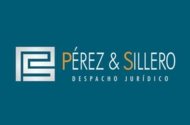 Pérez & Sillero Despcaho Jurídico
