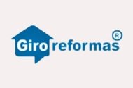 Giroreformas