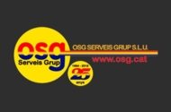 OSG Serveis Grup