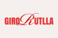 Giro Rutila