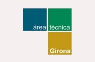Àrea Tècnica Girona