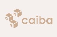 Caiba