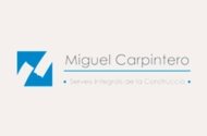 Miguel Carpintero