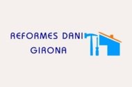 Reformes Dani Girona