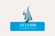 SECOMI Construccions