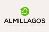 Almillagos Construccions i Reformes
