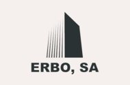 ERBO, S.A.