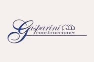 Gasparini Construcciones