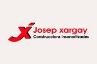 Josep Xargay