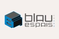 Blau Espais