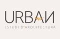 Urban Estudio de Arquitectura