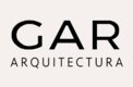 Gar Arquitectura