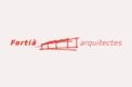 Fortia Arquitectes