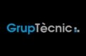 Grup Tecnic