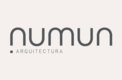Numun