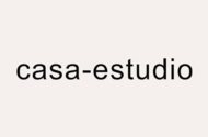 Casa-Estudio