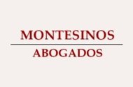 Montesinos Abogados