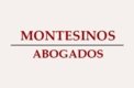 Montesinos Abogados