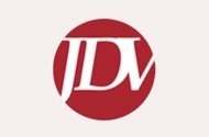 JD Viuris Consultants