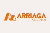 Arriaga Asociados