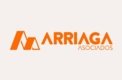 Arriaga Asociados