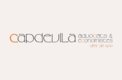 Capdevila Advocats & Economistes