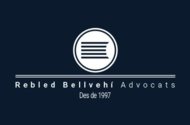 Rebled Bellbehí Advocats