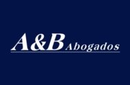 A&B Abogados