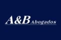 A&B Abogados