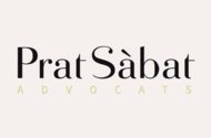 Prat Sàbat Advocats