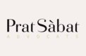 Prat Sàbat Advocats