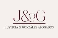 Justicia González Abogados