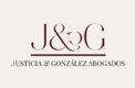 Justicia González Abogados